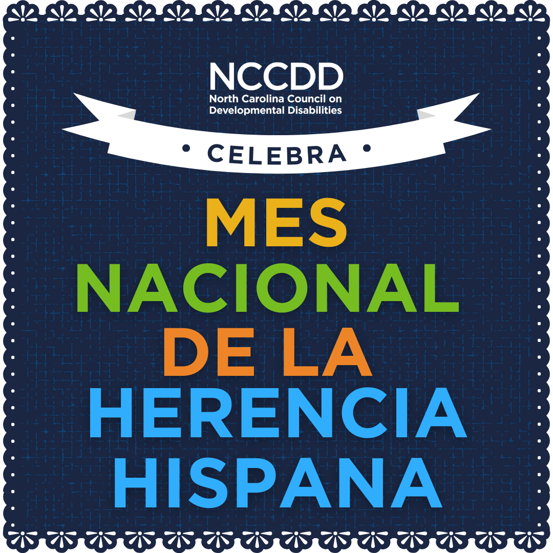 Hispanic Heritage Month SPANISH REV