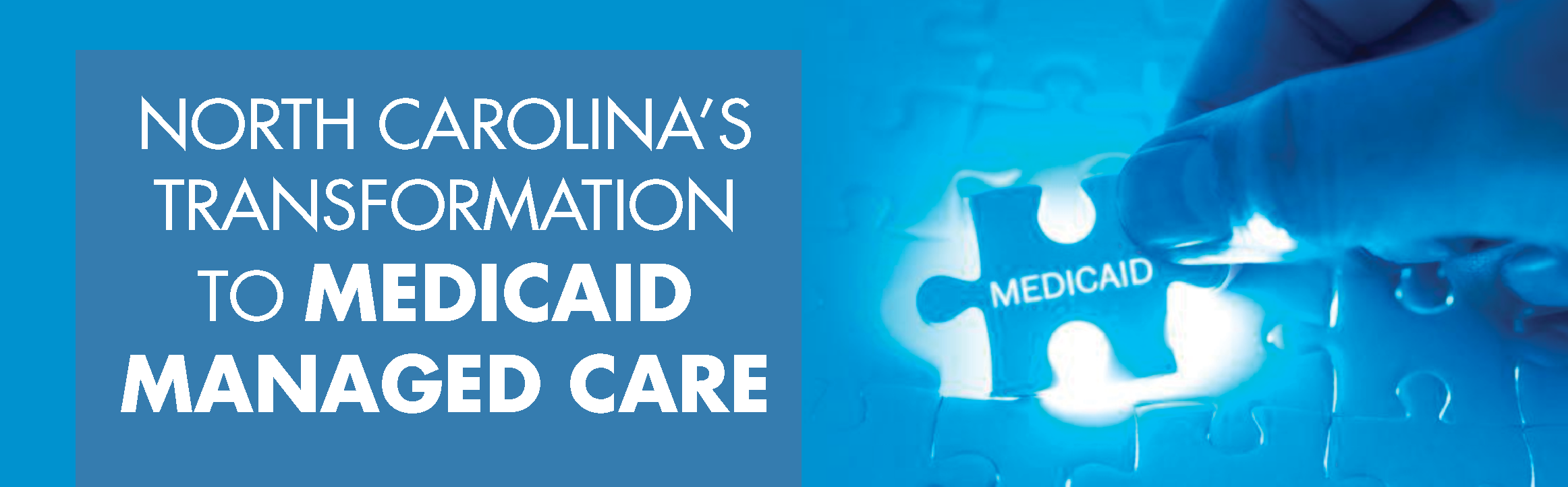 NCCDD Medicaid Managed Care header