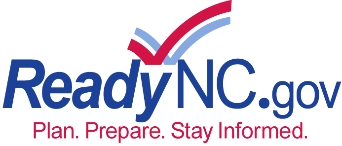 Emergency Prepardness - ReadyNC.gov