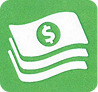 Money icon