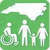 Community icon