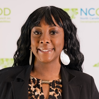 LaQuadia Smith picture