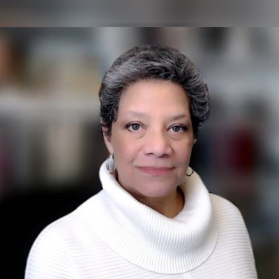 Melissa Swartz picture