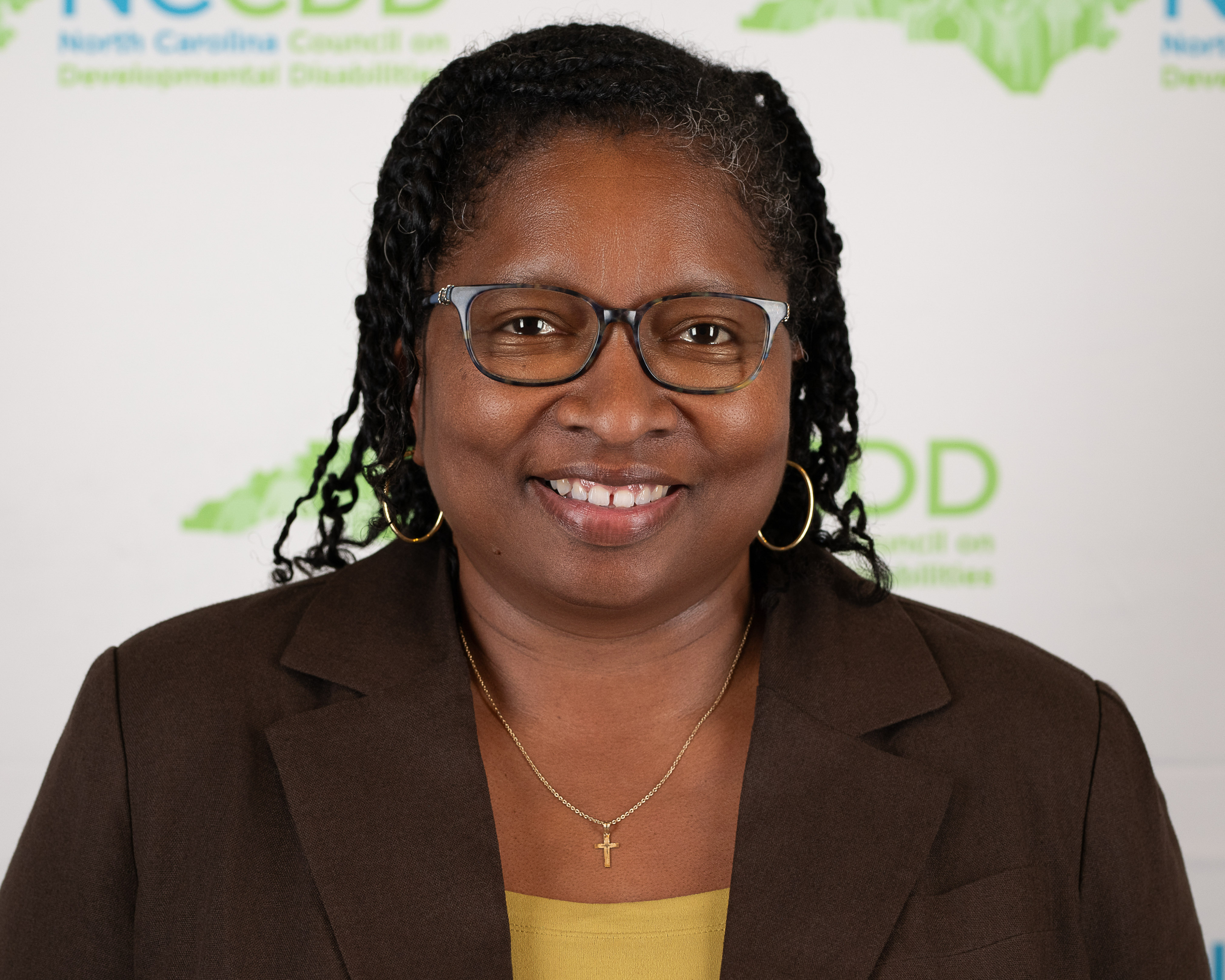 Juanita Hooker picture