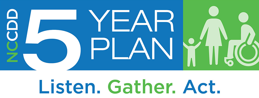5 year plan logo SMALL