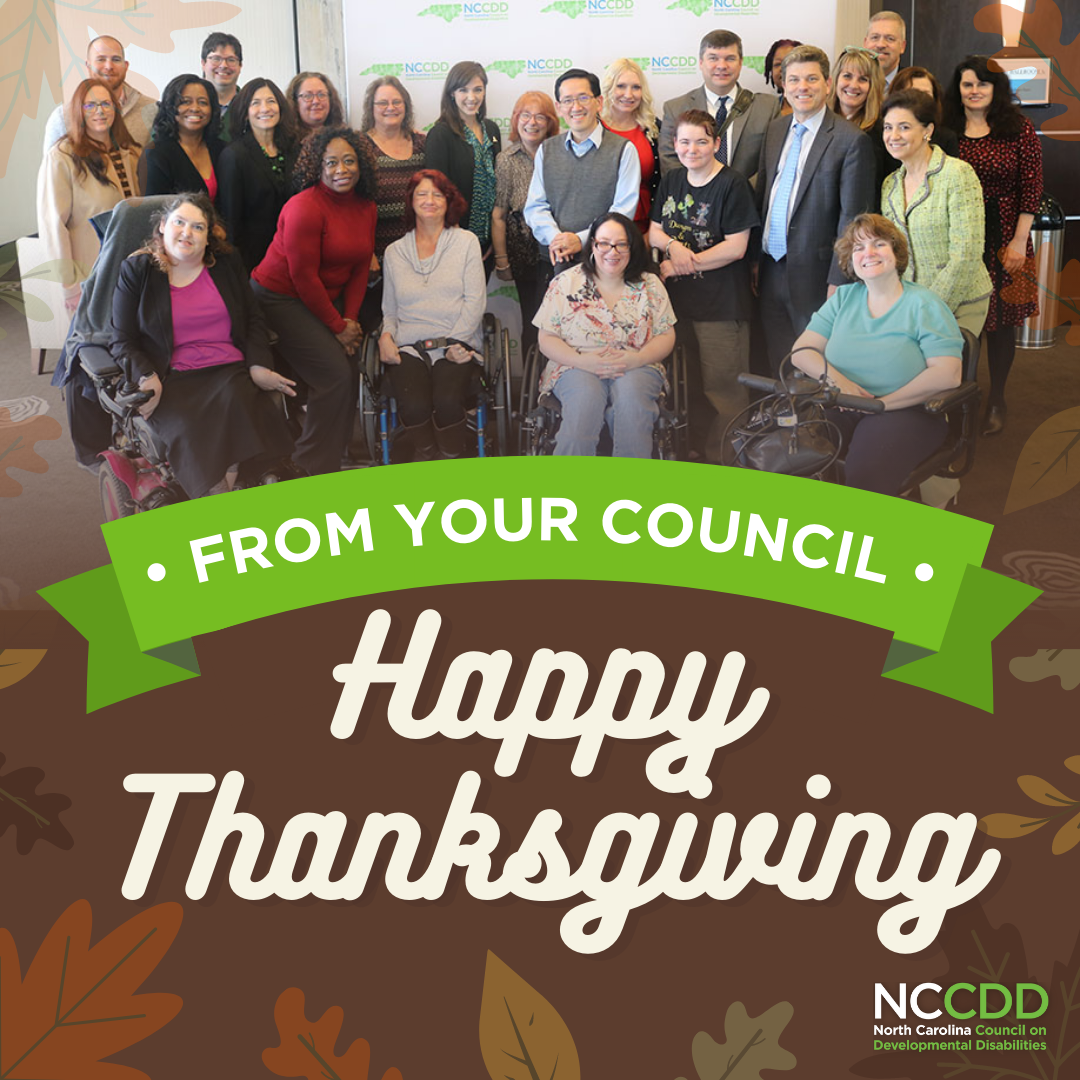 NCCDD Thanksgiving Graphic 2021