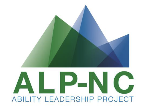 ALP NC Logo