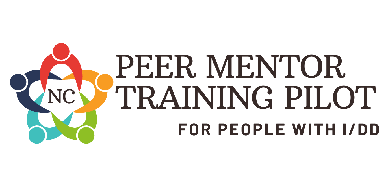 Development of a Group-Based, Peer-Mentor Intervention to Promote