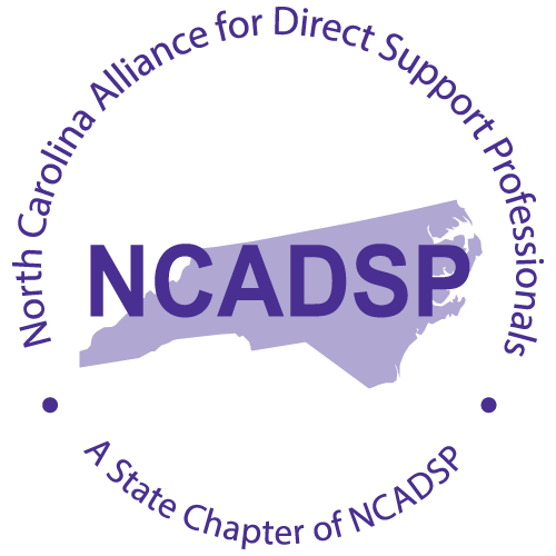 NCADSP Initiative Photos