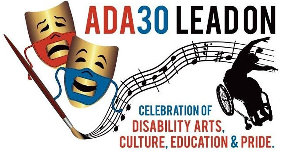 ADA30 LeadOn