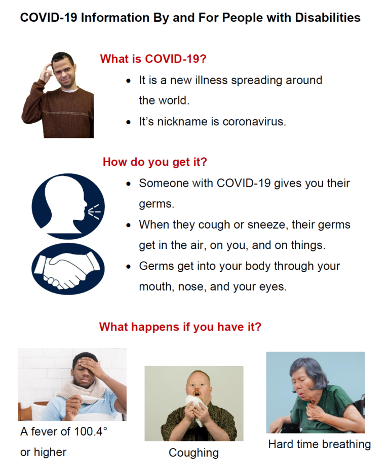 COVID19 Prevention ENG