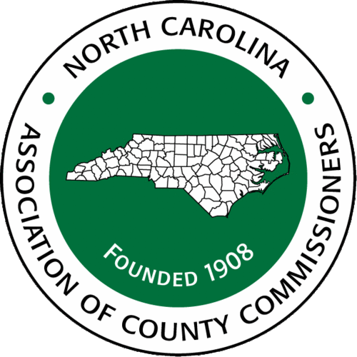 NCACC Seal