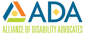 Celebrate #ADA31