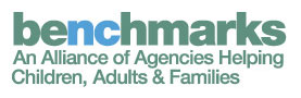 Benchmarks logo