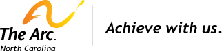 arc header logo