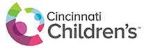 childrens logo new