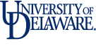 university of delaware logo