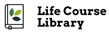 life course library