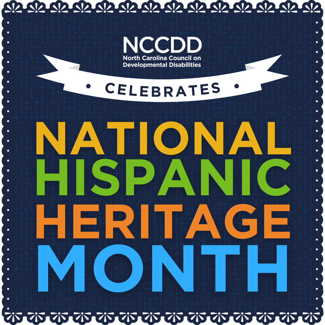 230918_Hispanic_Heritage_Month_Logo_NCCDD.png