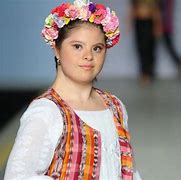 Isabelle Springmuhl