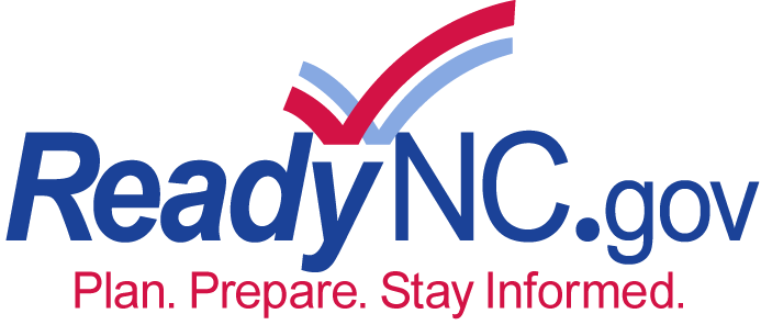 ReadyNC.gov