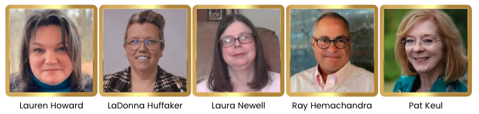 Screenshot 2025 11 24 at 9.30.59 AM