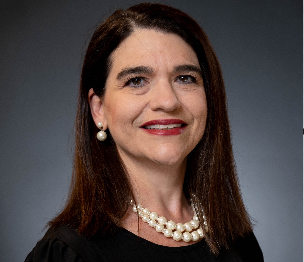 betsy white web