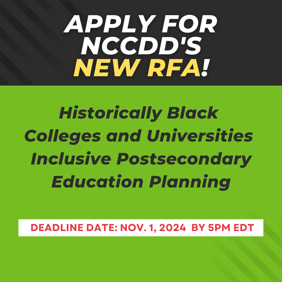 HBCU Option