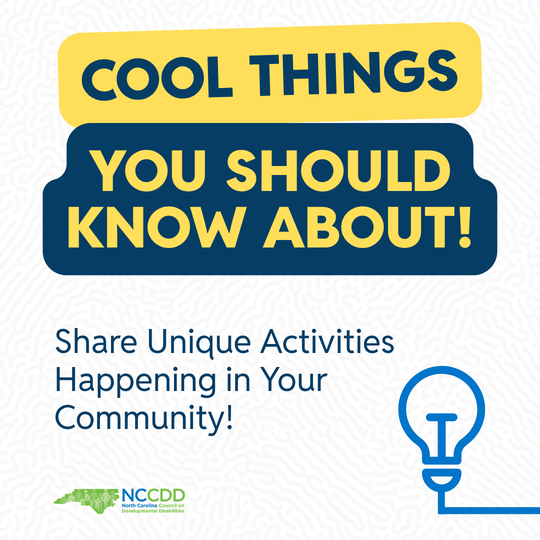 Cool Things You Should Know About!