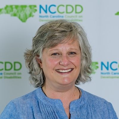Pam Hunter picture