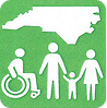 Community icon